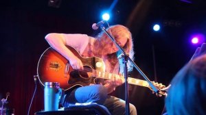 Сергей "Чиж" Чиграков -  На двоих