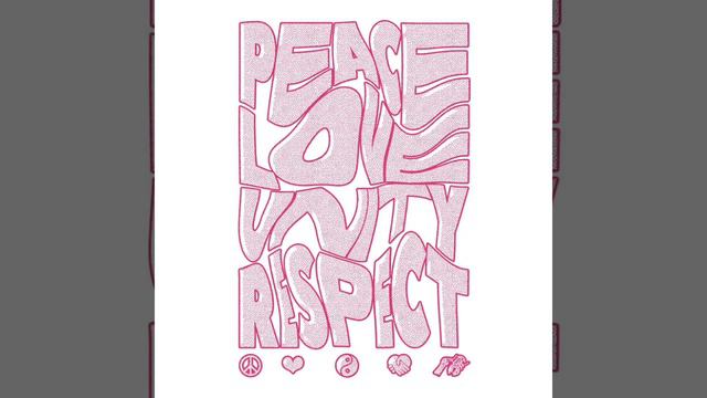 Manuel Fischer - Kintsugi Healed The Doomer [Lobster Plur Volume 1] смотреть онлайн