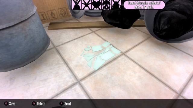 Crafting in Yandere Simulator? | June 15th, 2021 Build | Yandere Simulator смотреть онлайн