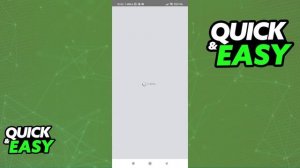 How To Play Subway Surfers Multiplayer 2024