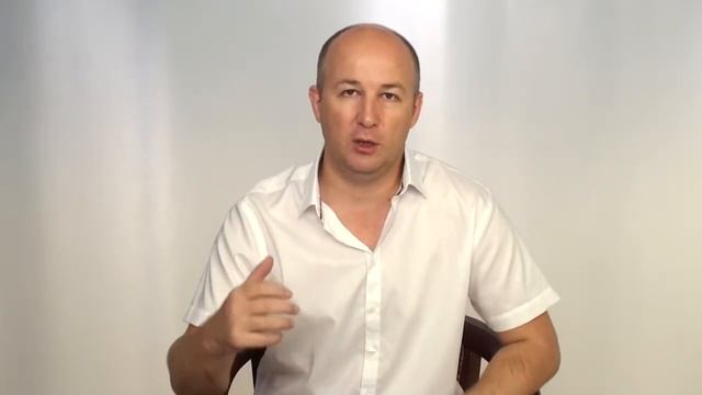 Решение ваших проблем смотреть онлайн