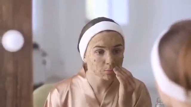 СУХАЯ КОСМЕТИКА ГРИНВЕЙ смотреть онлайн