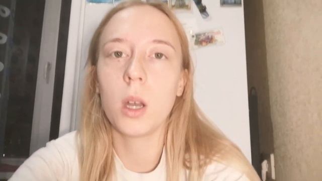 Бездомные собаки загрызли / Собачники, одумайтесь смотреть онлайн