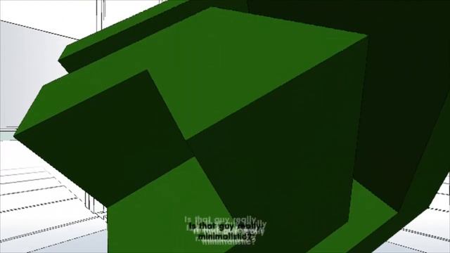 SUCCESS = DON'T PAY ATTENTION (Beyond Minimalism) смотреть онлайн