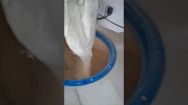 Зерновая патока. Установка для зерновой патоки МЗП-1 КАВИТАТ смотреть онлайн