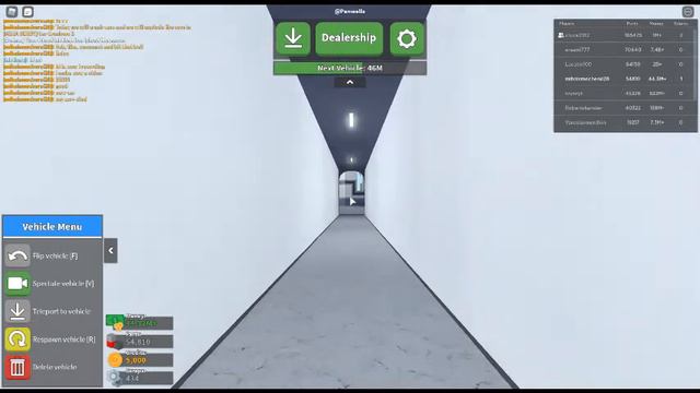 [MEGA DERBY] Car Crushers 2 Energy Core Explosion смотреть онлайн