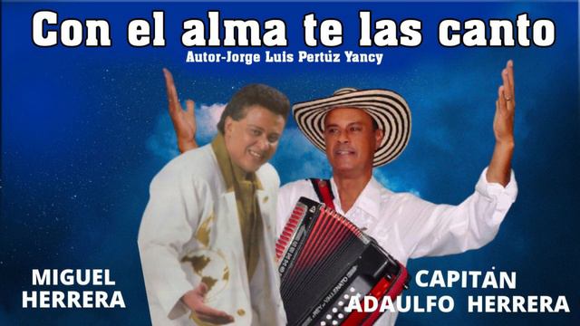 Miguel Herrera / Estoy Que Me Bebo смотреть онлайн