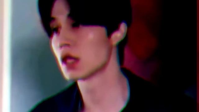 Современный лиса?❤ Дорама"Легенда о Кумихо Dorama kz *Subscribe * смотреть онлайн