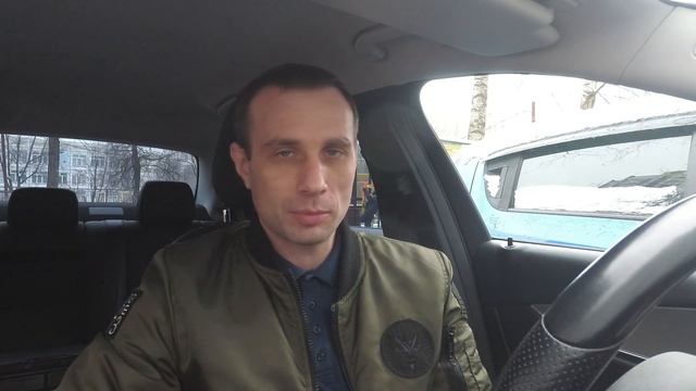 Сколько чаевых оставляют в такси в тарифе бизнес | КТО ЖАДНЫЙ мужчины или женщины? смотреть онлайн