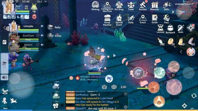 malam minggu origin смотреть онлайн