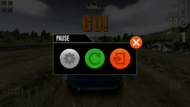 Car Racing Dirt Drifting - Android Gameplay ᴴᴰ смотреть онлайн