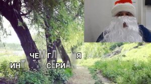 Что будет в 1 и 2 серии сериала Игры детей старшего возраста. Обзор сюжета