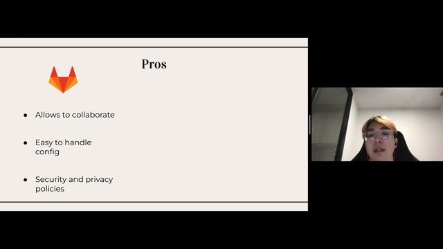 Jenkins VS GitLab CI/CD, Which one is better смотреть онлайн