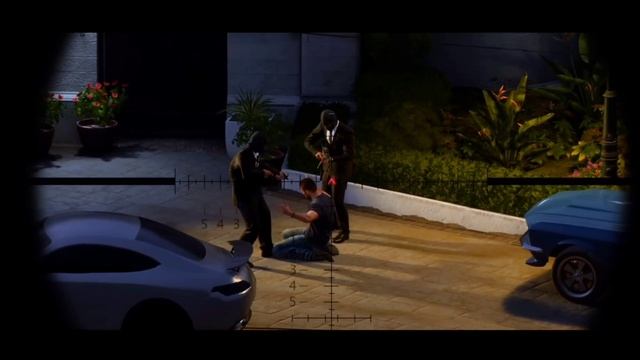 Ghost and Soap Mactavish - Best moments Comparison from both Call Of Duty: Modern Warfare 2 Games.. смотреть онлайн