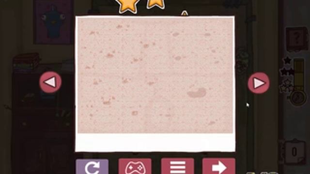 Super Sports Surgery: Rugby Walkthrough смотреть онлайн