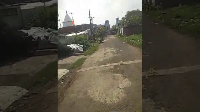 https://shreekrushananagari.github.io/ Hudkeshwar under city Nagpur NIT RL polt seal contact me смотреть онлайн