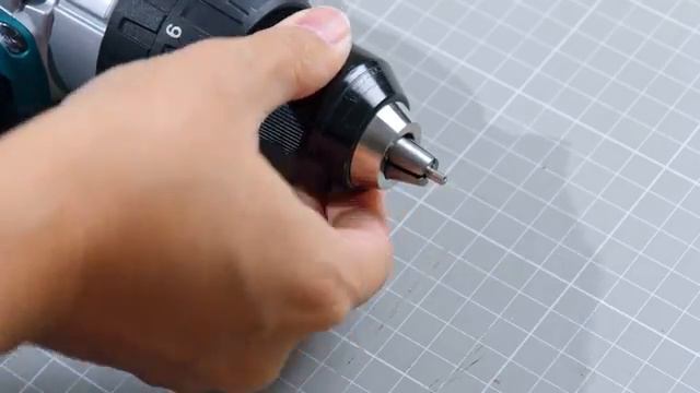 Всё для триммера смотреть онлайн