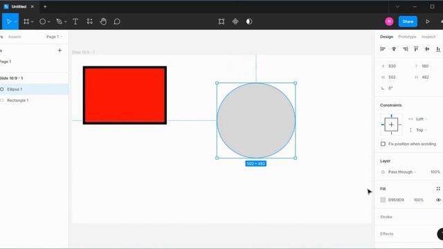 Download and Install Figma in Window11.leatest Version 2022 |In 2 Minutes Download and Install Figm смотреть онлайн