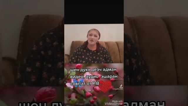 моя авторская песня...на мотивизацию никому разрешения не давала не блокировать. смотреть онлайн