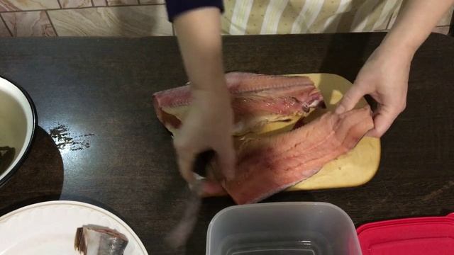 Марина Щербакова