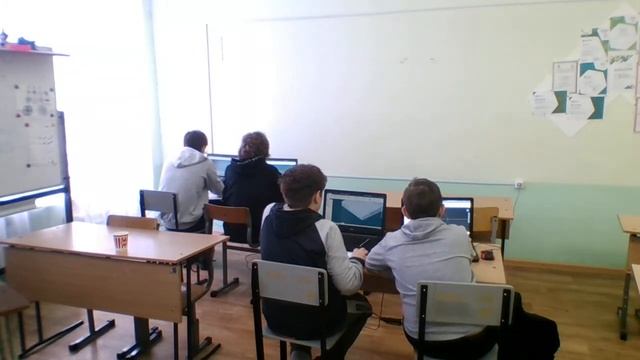 камера 1, часть 1 1 смотреть онлайн
