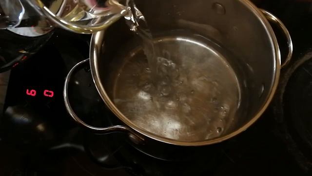 Пасхальные свечи из яичной скорлупы своими руками. Как сделать свечу своими руками. смотреть онлайн