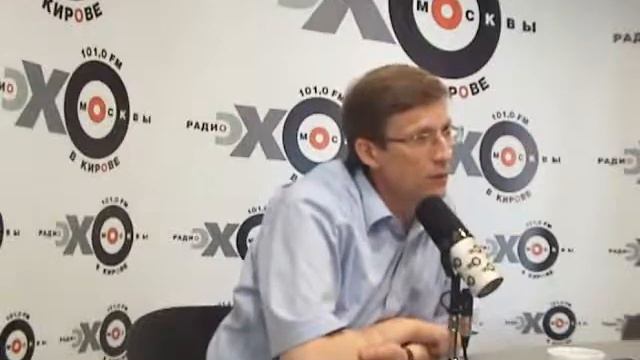 Особое мнение Яна Чеботарёва от 12.08.14 смотреть онлайн