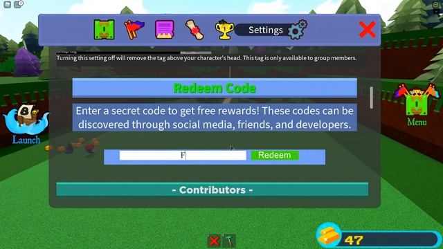ALL MARCH CODES!! (cake, portals & more!) | Build a boat for Treasure ROBLOX смотреть онлайн