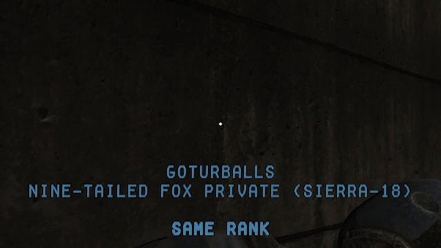 SCP: Ultimate Survivor смотреть онлайн