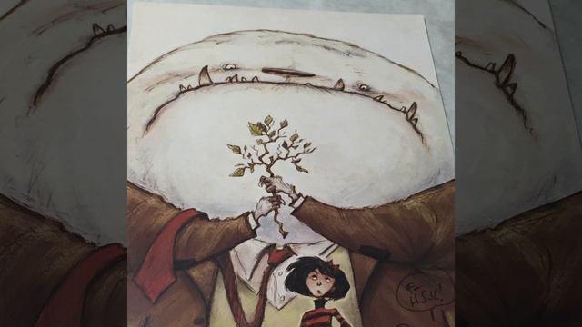 Comics Workshop With Andy Warner And Sonny Liew