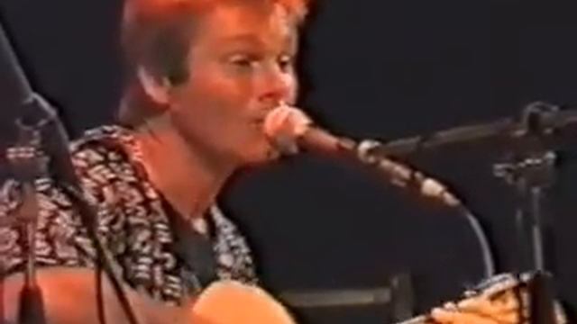 Сергей Рыженко-Как делают людей смотреть онлайн