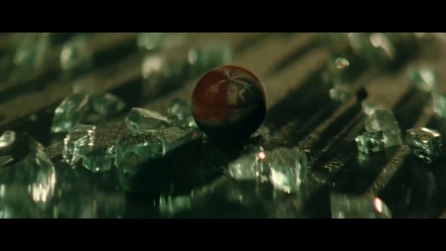 Топ 7 лучших фильмов про ограбления банков смотреть онлайн