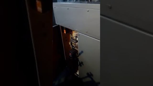 СР6-10М шейперный вал смотреть онлайн