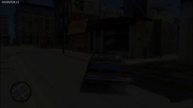 GTA 4 Crash or Stuck During Mission Fix смотреть онлайн