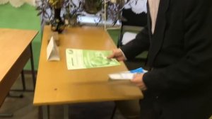 Optimus Gang - На заменочку