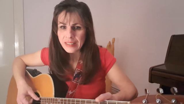 "Одна звезда" Стихи и музыка Натальи Лебедевой смотреть онлайн