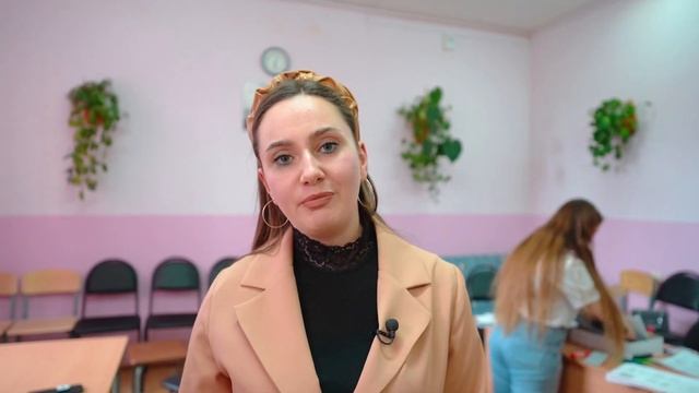 Интеллектуальная игра для студентов, проживающих в общежитии смотреть онлайн