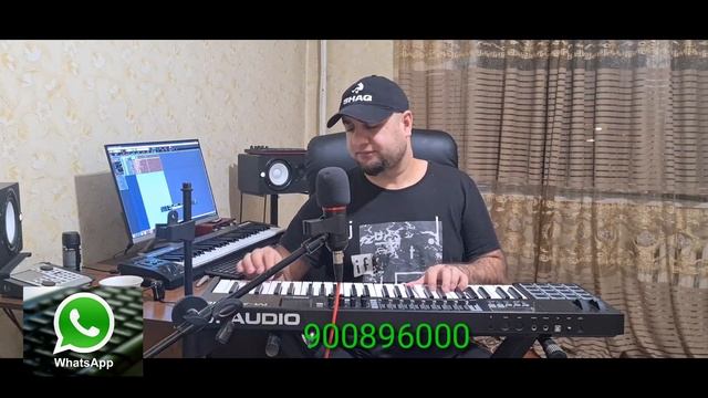Гариби мофики талаб 900896000 закас смотреть онлайн