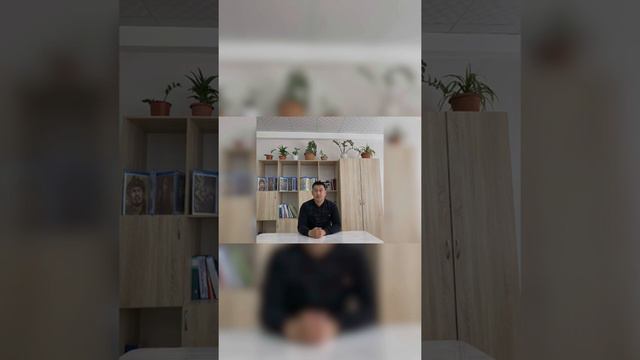 Менің алғашқы дебютім смотреть онлайн