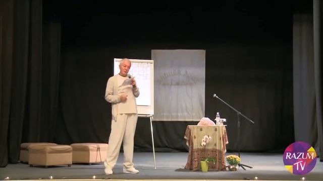 О дружбе, любви и верности смотреть онлайн