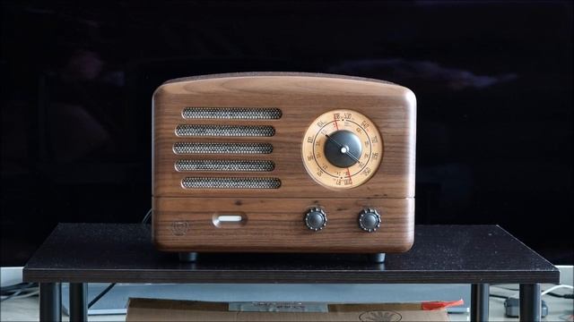 MAO KING Elvis 2 vs MAGNAT PRIME CLASSIC SOUND SAMPLE смотреть онлайн