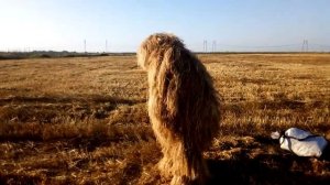 маскировочный костюм "Леший" от Olga23rus