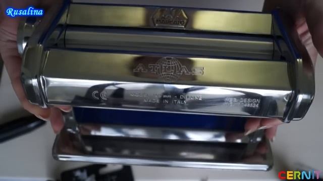 Обзор профессиональных инструментов от Cernit для лепки смотреть онлайн