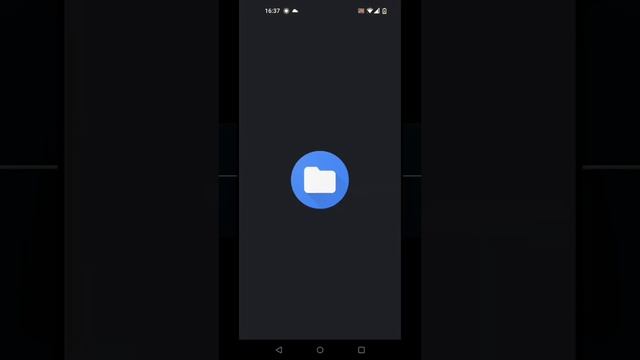 COMO EDITAR FOTOS EN EL CELULAR CON PHOTOSHOP EXPRESS смотреть онлайн