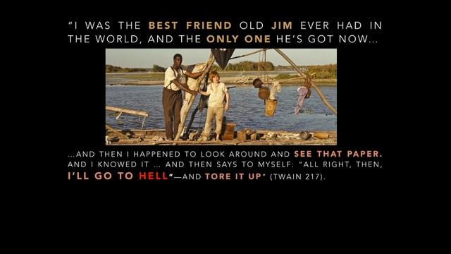 TJ Jose PechaKucha смотреть онлайн