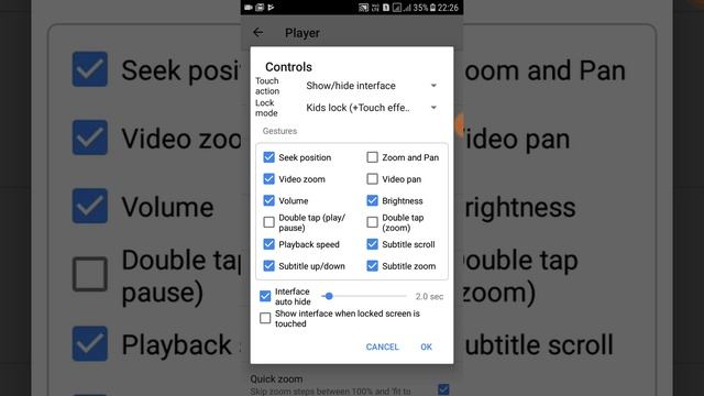 Secret trick of mx player смотреть онлайн