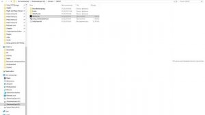 Как изменить язык в игре UBOAT