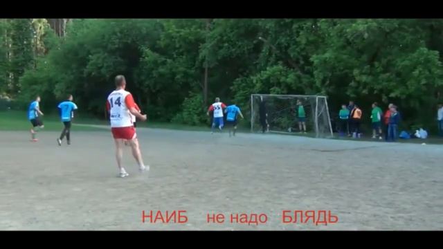 Мэмы Домино и Домино 2.0 Выпуск №2 смотреть онлайн