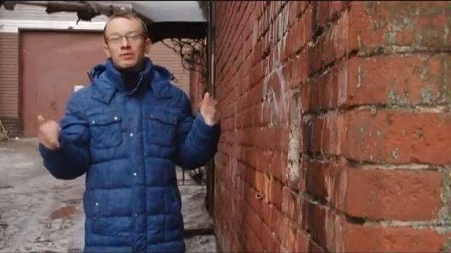 Улицы столицы — Площадь Свободы смотреть онлайн