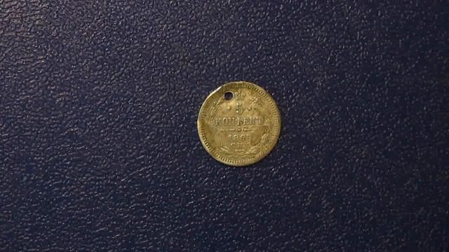События истории России и мира за 1865 год смотреть онлайн